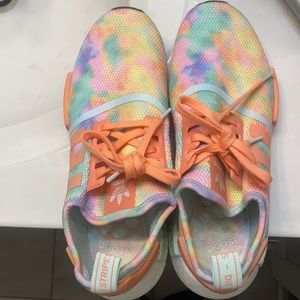 adidas Shoes | Yeezy Boost 70 Ortholite 
